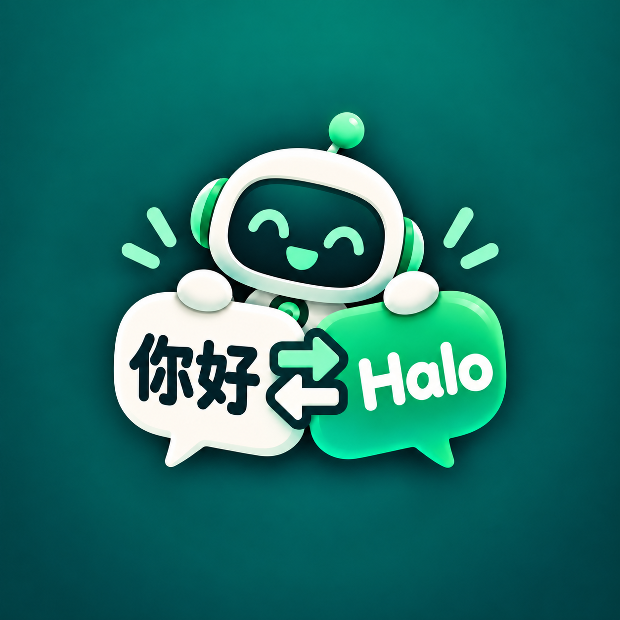 Product avatar